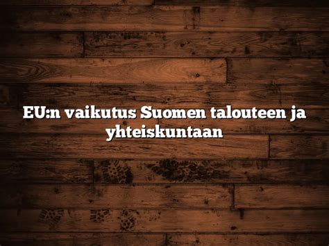 Yekuno Amlakin nousu valtaan ja sen vaikutus Etiopian keskiaikaiseen yhteiskuntaan