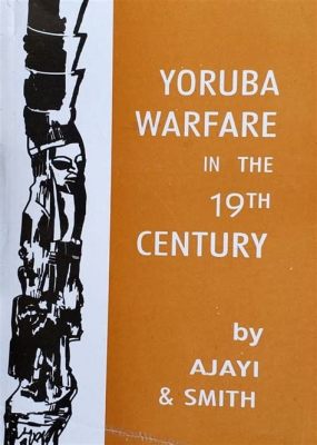 The Siege of Oyo-Ile: A Multifaceted Examination of 17th-Century Yoruba Warfare and Political Intrigue